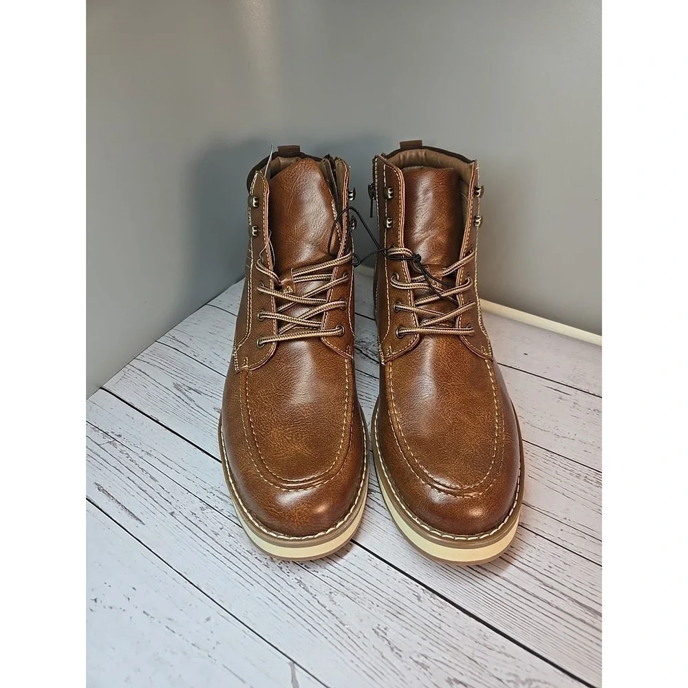 Steve Madden Men steve madden